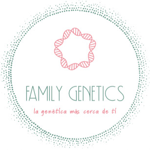 (c) Family-genetics.com