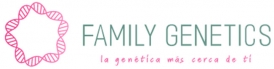 Family Genetics